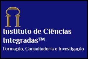 Instituto de Ciências Integradas
