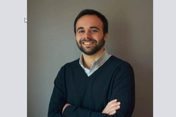 Para aqueles que buscam o melhor psicólogo em Portugal, João Mourato é uma opção que se destaca