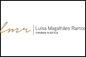 A LMR Cirurgia Plástica, sem dúvida, destaca-se como uma das melhores clínicas de cirurgia plástica em Portugal