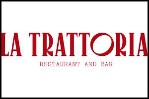 La Trattoria