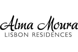 Alma Moura Residences em Lisboa 