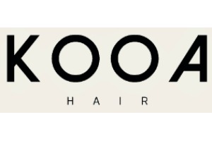 KOOA Hair é um dos melhores cabeleireiros em Portugal