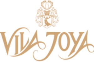 Vila Joya é outro dos melhores hotéis em Portugal 