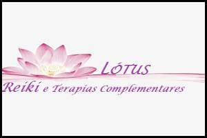 Lótus é um dos melhores centros de Reiki em Portugal