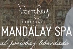 Mandalay Spa é um dos melhores spas em Portugal
