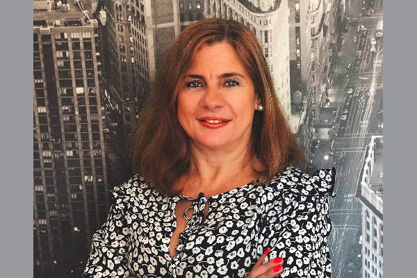 Maria Pascoal destaca como uma das melhores psicólogos em Portugal