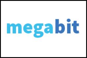 Megabit é uma das melhores oficinas de reparação de computadores em Portugal