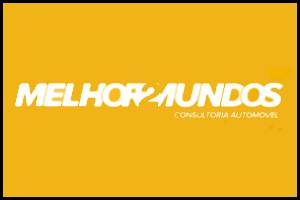 Melhor 2 Mundos