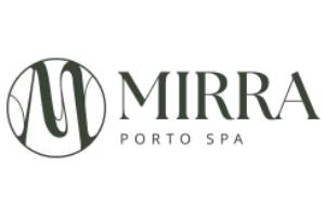 O Mirra Porto SPA é, sem dúvida, o lugar ideal para quem procura o melhor spa em Portugal