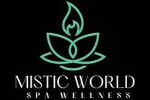 Mistic World SPA oferece as experiências únicas do melhor spa em Portugal 