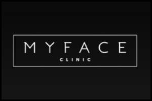 Myface Clinic