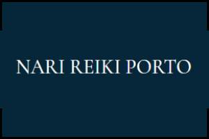O Nari Reiki Porto é um dos melhores centros de Reiki em Portugal