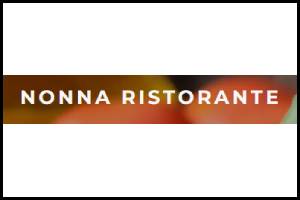 O Nonna Ristorante é um dos restaurantes italianos que captura a essência da tradição culinária italiana