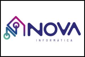 Nova Informática