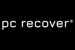 PC Recover