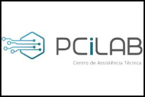 PCILAB é uma das melhores oficinas de reparação de computadores em Portugal