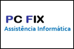 Pc Fix é uma das melhores oficinas de reparação de computadores em Portugal