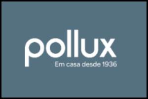 Pollux