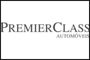 PremierClass é um concessionário de automóveis usados que se destaca pela sua oferta exclusiva de veículos premium