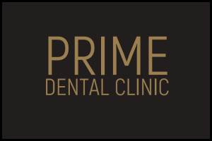 A Prime Dental Clinic é, sem dúvida, uma das melhores clínicas dentárias em Portugal