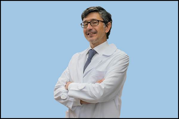 O Prof. Dr. Jaime Vilaça é, sem dúvida, reconhecido como um dos melhores cirurgiões da tiroide em Portugal