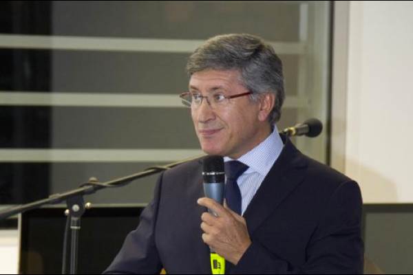 O Prof. Dr. Manuel Monteiro é um dos oftalmologistas em Portugal mais respeitados