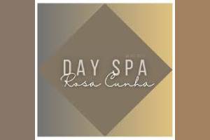 O Rosa Cunha Day Spa é, para muitos, o melhor spa em Portugal