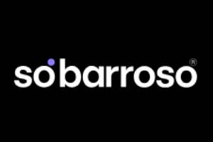 Só Barroso é um renomado concessionário de automóveis usados