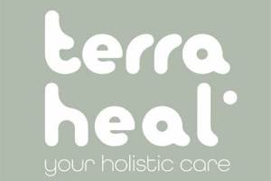 Terra Heal é, sem dúvida, um dos melhores spas em Portugal