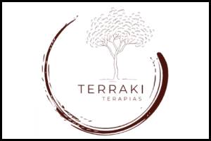 Terra Ki Terapias é um dos melhores centros de Reiki em Portugal