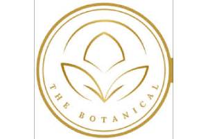 Descobra por que The Botanical é um dos melhores spas em Portugal