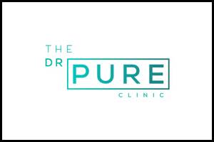 The Dr Pure Clinic, sem dúvida, é uma das melhores clínicas de cirurgia plástica em Portugal