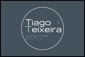 Tiago Teixeira Soluções Capilares
