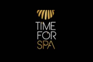 Time for Spa