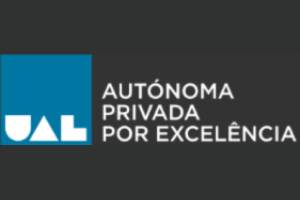 A Universidade Autónoma de Lisboa (UAL) combina tradição e modernidade, destacando-se entre as universidades privadas em Portugal.