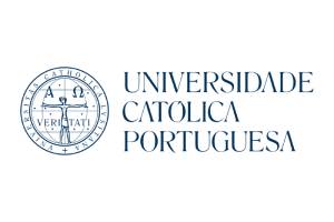 A Universidade Católica Portuguesa (UCP) é, sem dúvida, uma das mais renomadas universidades privadas em Portugal