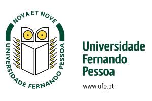 A Universidade Fernando Pessoa (UFP) é outra das melhores universidades privadas em Portugal
