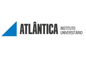 A Universidade Atlântica se posiciona como uma das universidades privadas em Portugal