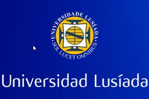 A Universidade Lusíada é uma das melhores universidades privadas em Portugal