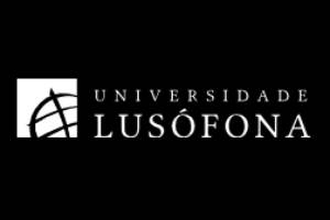A Universidade Lusófona se destaca como uma das principais universidades privadas em Portugal
