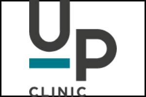 Up Clinic