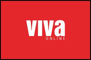 4 A VIVA é uma loja de artigos para casa baratos que se destaca pela sua abordagem prática e acessível