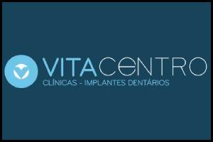 O Vita Centro é uma das melhores clínicas dentárias em Portugal