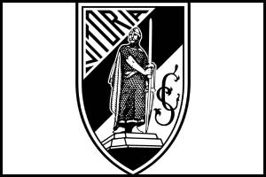 Vitória de Guimarães