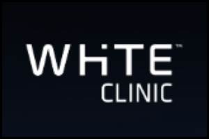 A White Clinic destaca-se como uma das melhores clínicas dentárias em Portugal