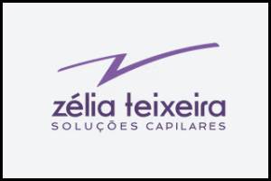 A Zélia Teixeira é uma das melhores lojas de perucas em Portugal