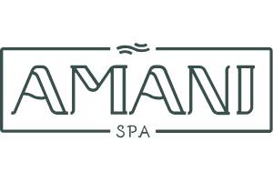 O Amani Spa é outro dos melhores spas em Portugal 