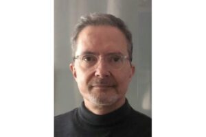 Dr. António Sampaio 