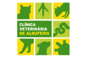 Albufeira tem uma das melhores clínicas veterinárias em Portugal 