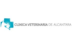Clínica Veterinária de Alcântara 